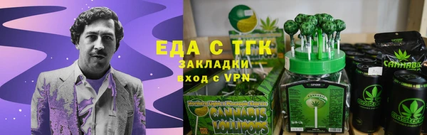 дмт Вяземский