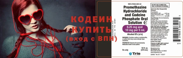 дмт Вяземский