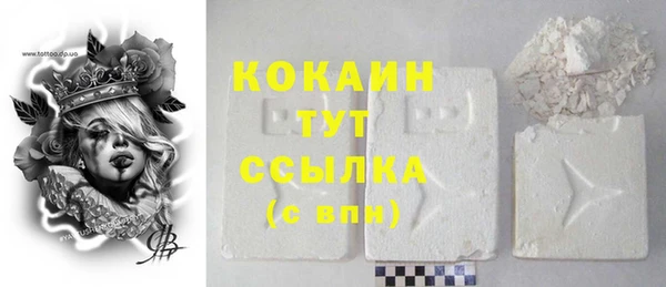 дмт Вяземский