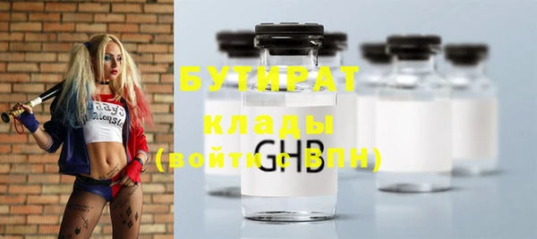дмт Вяземский