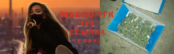 тгк Гусиноозёрск