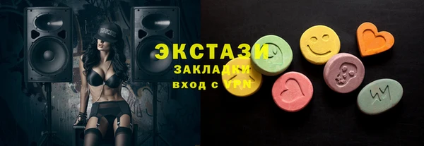 дмт Вяземский