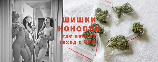 дмт Вяземский